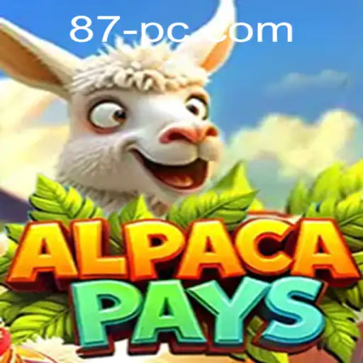 Explorando o Mundo de AlpacaPays: Um Jogo Envolvente e Inovador