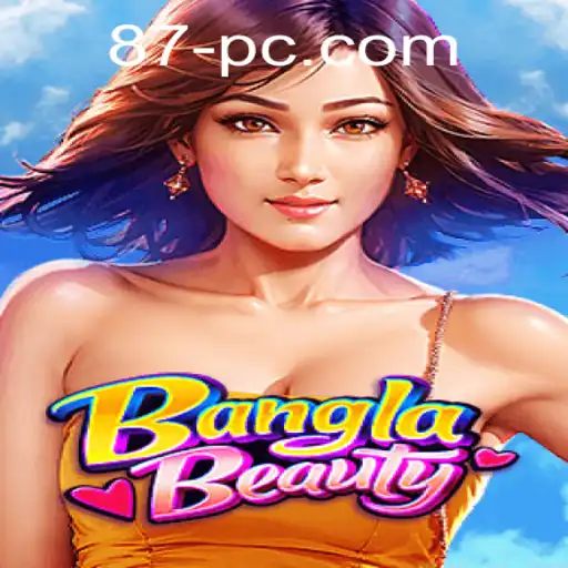 Explorando o BanglaBeauty: Um Jogo de Estratégia e Sorte
