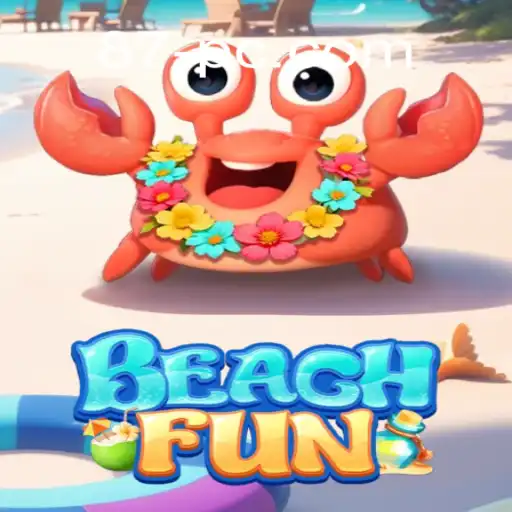Explorando o Divertido Mundo de BeachFun: Tudo o Que Você Precisa Saber