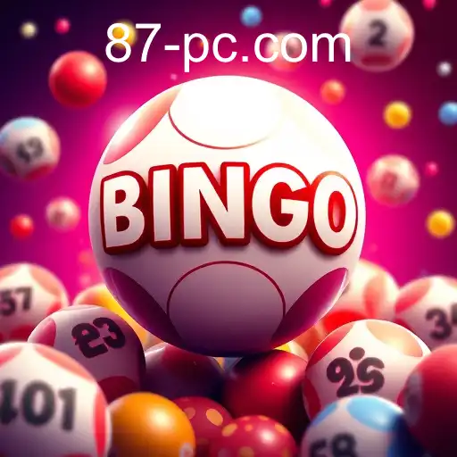 Bingo online