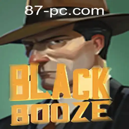 Explorando o Mundo de BlackBooze: Um Jogo de Estratégia e Aventura