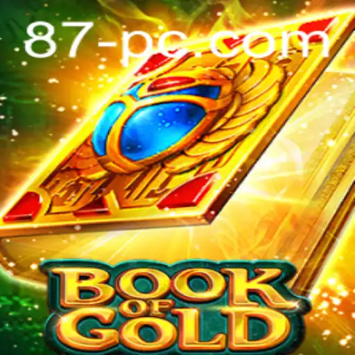 Descubra o Mundo do Jogo BookofGold e suas Regras Fascinantes