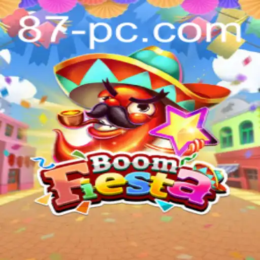 Explorando BoomFiesta: Um Mergulho nos Desafios e Regras do Jogo