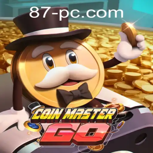 Explorando o Mundo de CoinMasterGO: Regras e Estratégias