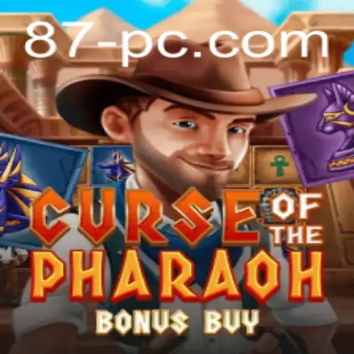 Mergulho Profundo em CurseofthePharaohBonusBuy: Um Tesouro no Mundo dos Jogos