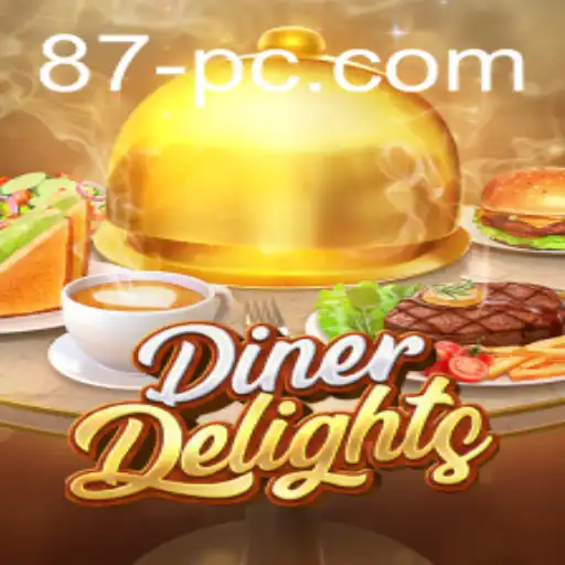 Explorando o Mundo de DinerDelights: Um Fascinante Jogo de Estratégia