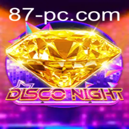 Descubra Tudo Sobre DiscoNight: O Jogo que Está Revolucionando