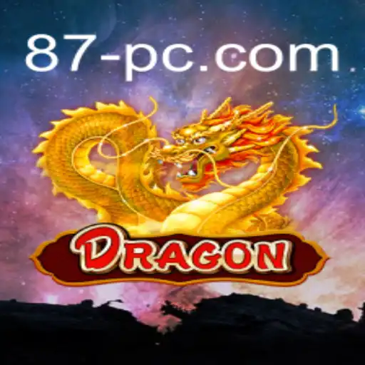 Explorando o Jogo Dragon: Descrição, Introdução e Regras