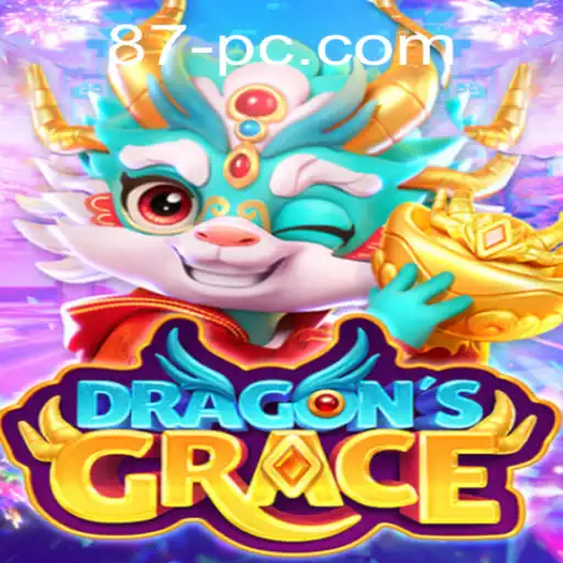 Descubra DragonsGrace: Um Mundo de Estratégia e Aventuras Épicas