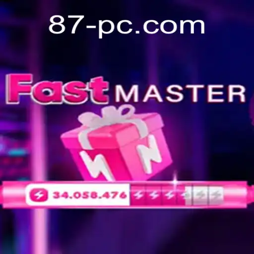Descubra o Fascinante Mundo de FastMaster e as Suas Regras