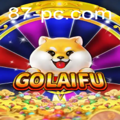Explore o Fascinante Mundo de GoLaiFu: Um Jogo Revolucionário