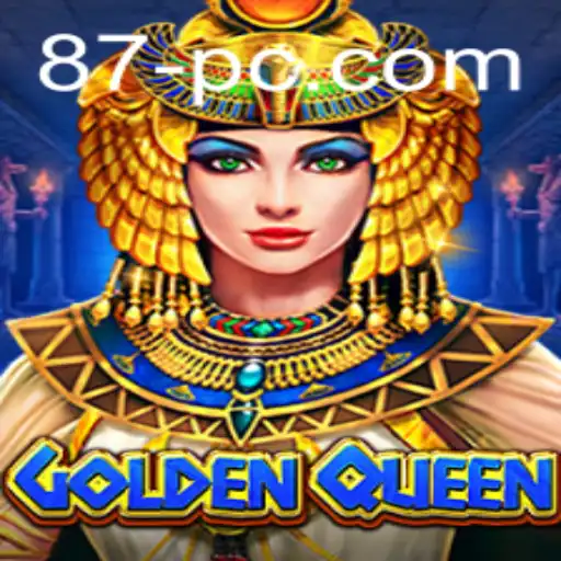GoldenQueen: A Nova Sensação no Mundo dos Jogos Estratégicos