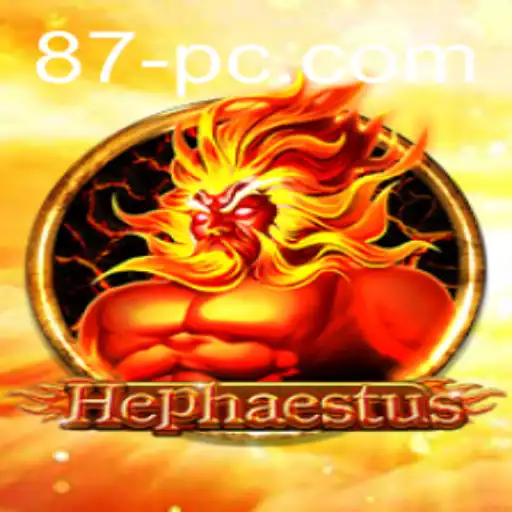 Explorando 'Hephaestus': Um Olhar Profundo nas Regras e Dinâmica de Jogo