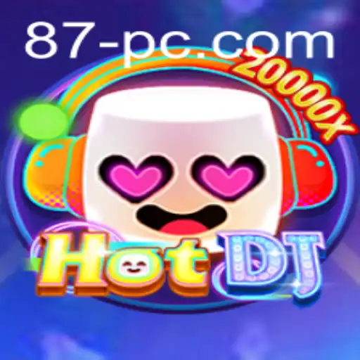 Descubra o Fascinante Mundo de HotDJ: O Jogo Que Conquista Amantes da Música