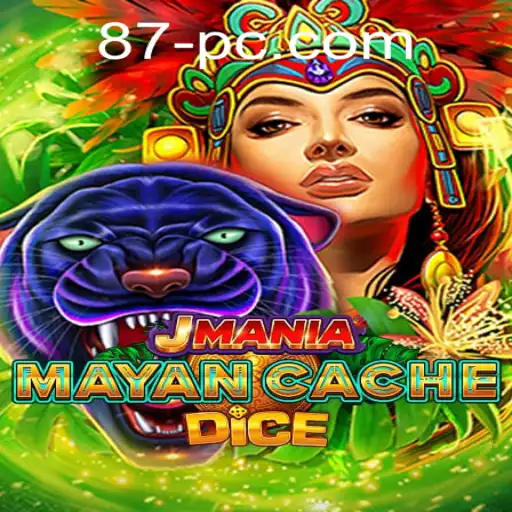 Descubra o Fascinante Jogo 'JManiaMayanCacheDice' e Suas Regras Intrigantes