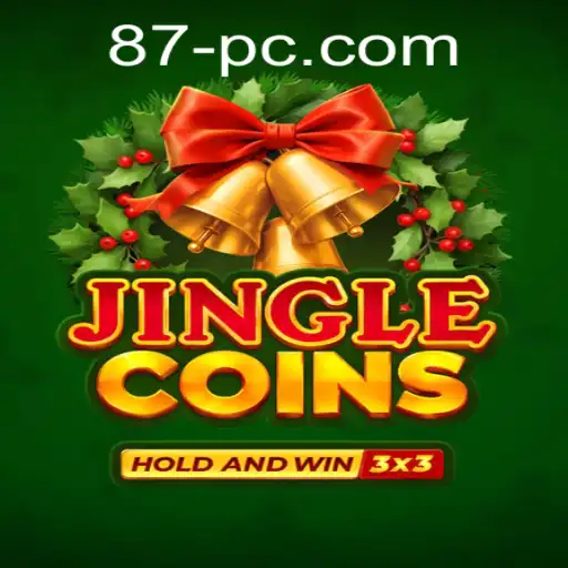 Jinglecoins: Descubra o Empolgante Jogo que Revoluciona o Conceito de Moedas Virtuais