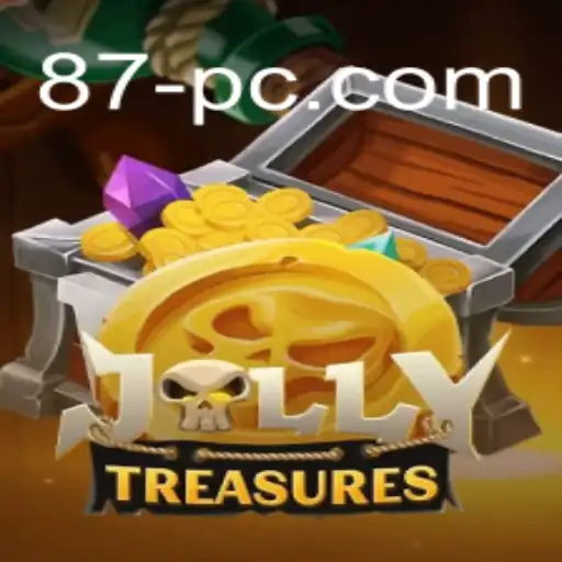 JollyTreasures: Descubra as Aventuras e Regras do Jogo Contemporâneo