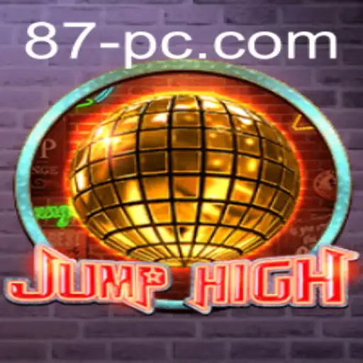 Descubra o Empolgante Mundo de JumpHigh: O Jogo que Conquistou 87pc dos Gamers