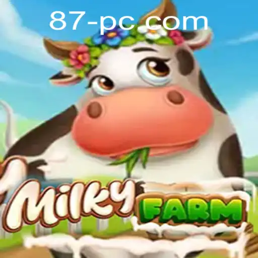 Explorando o Fascinante Mundo de MilkyFarm: Um Mergulho nas Regras e Aventuras Cativantes