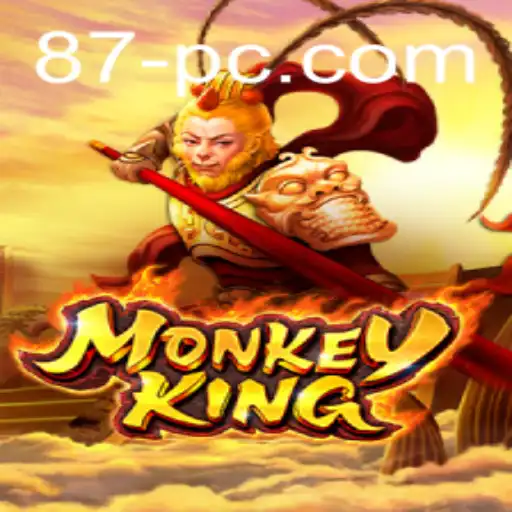 Descubra o Fascinante Mundo de MonkeyKing: Aventuras e Estratégias