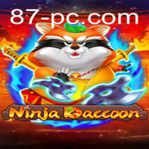 Explorando NinjaRaccoon: O Aventura Sustentável no Mundo dos Jogos