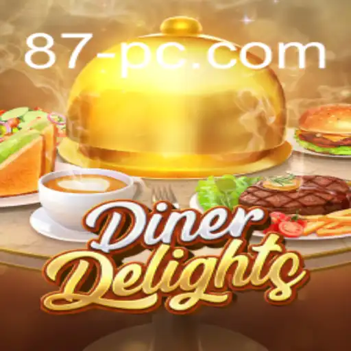 Explorando o Mundo de DinerDelights: Um Fascinante Jogo de Estratégia
