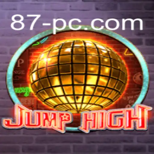 Descubra o Empolgante Mundo de JumpHigh: O Jogo que Conquistou 87pc dos Gamers