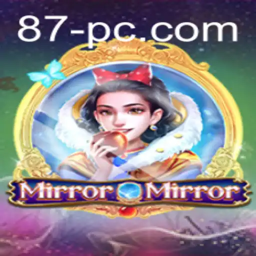 MirrorMirror: Uma Jornada de Reflexão e Estratégia