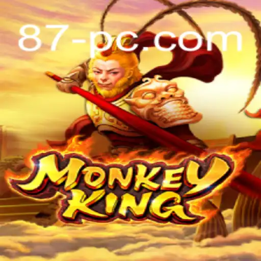Descubra o Fascinante Mundo de MonkeyKing: Aventuras e Estratégias