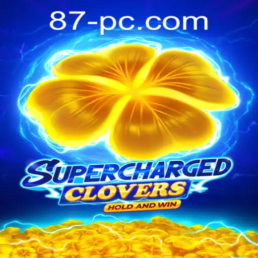 Descubra o Fascinante Mundo de SchargedClovers