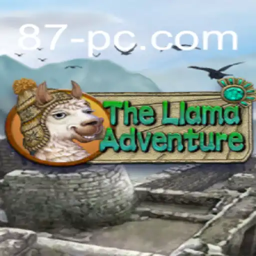 Explorando TheLlamaAdventure: O Fascínio do Jogo e suas Regras Únicas