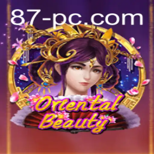 OrientalBeauty: Descubra o Fascinante Universo do Jogo Inovador
