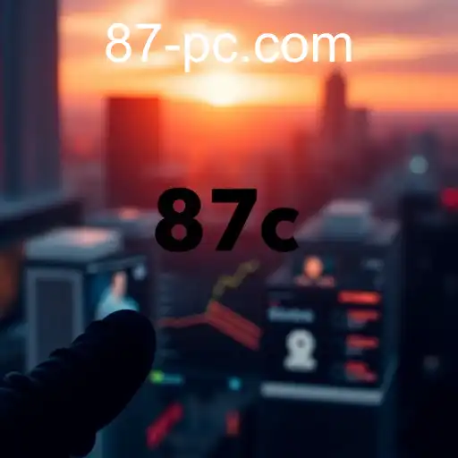 política Privacidade