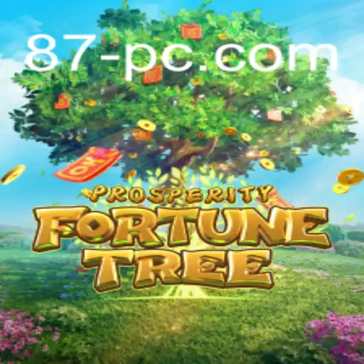 Explorando ProsperityFortuneTree: Um Mergulho no Novo Fenômeno dos Jogos