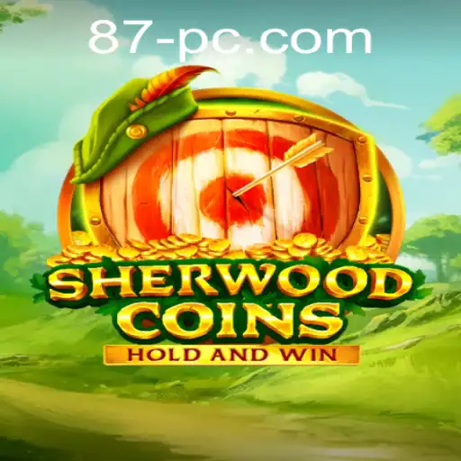 Explorando SherwoodCoins: Um Mergulho no Mundo do Jogo da Época