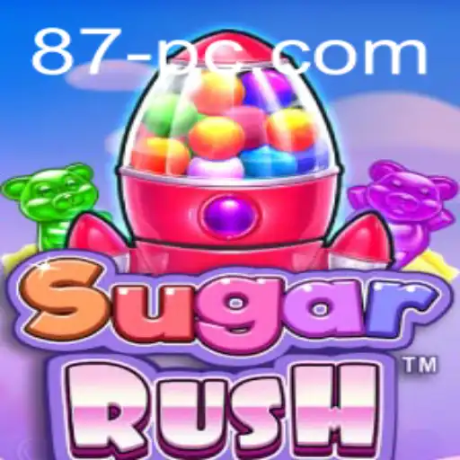 Explorando o Mundo Fascinante do Jogo SugarRush