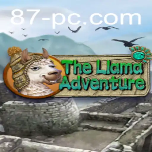 Explorando TheLlamaAdventure: O Fascínio do Jogo e suas Regras Únicas