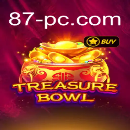 Explorando o Universo do Jogo TreasureBowl