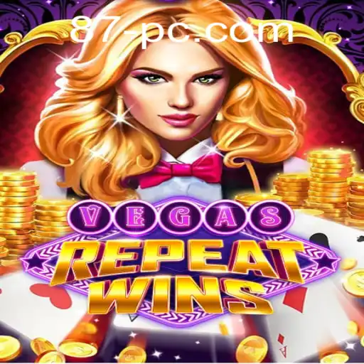 Descubra a Emocionante Experiência de Jogo com VegasRepeatWins